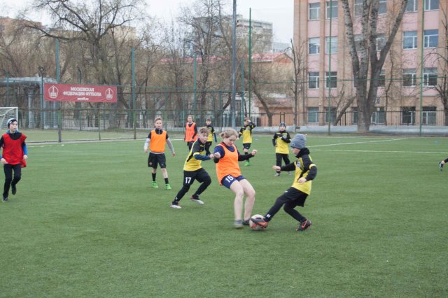 IMG_3405